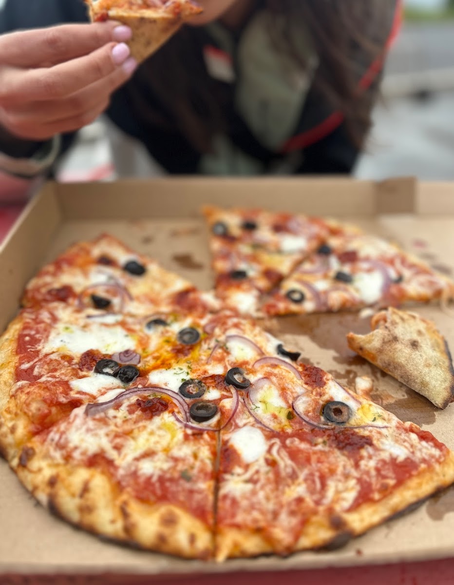 Pizza Roma Faial-4