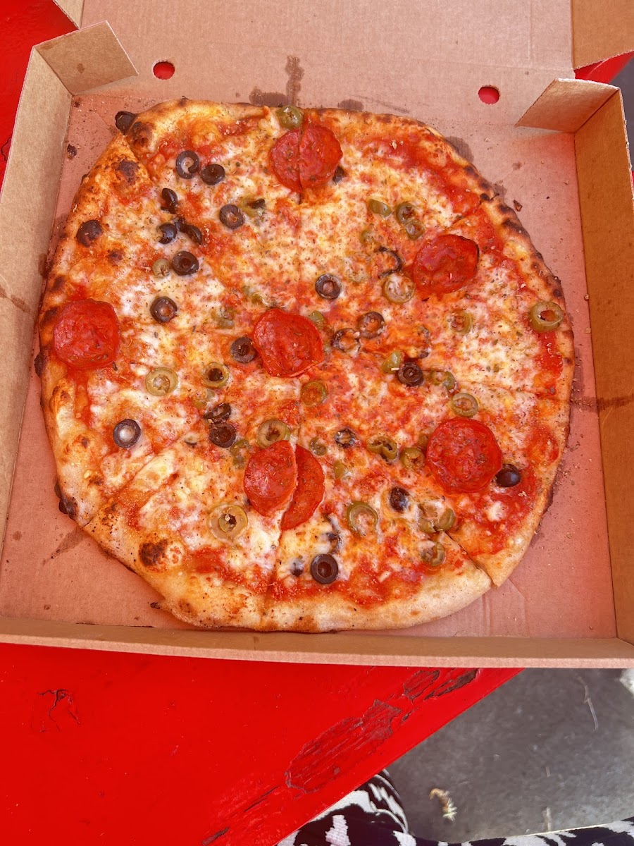 Pizza Roma Faial-5