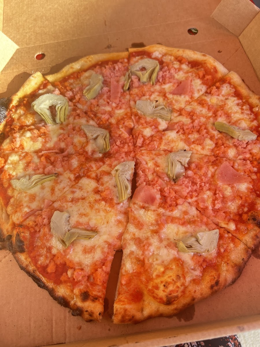 Pizza Roma Faial-6