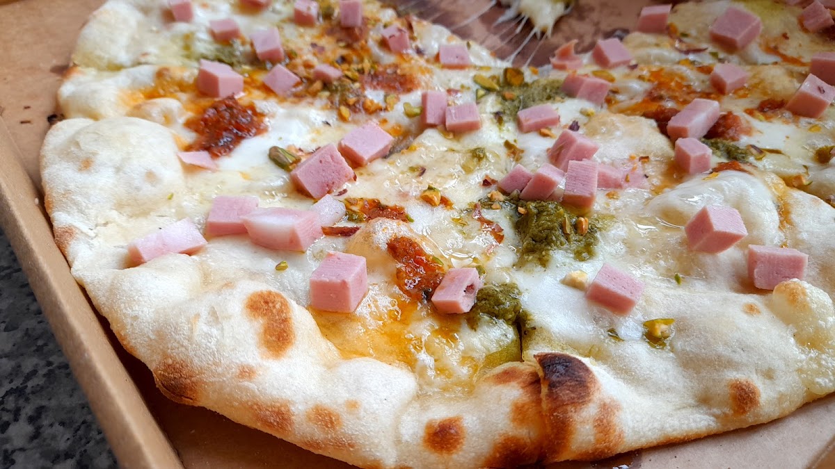 Pizza Roma Faial-7