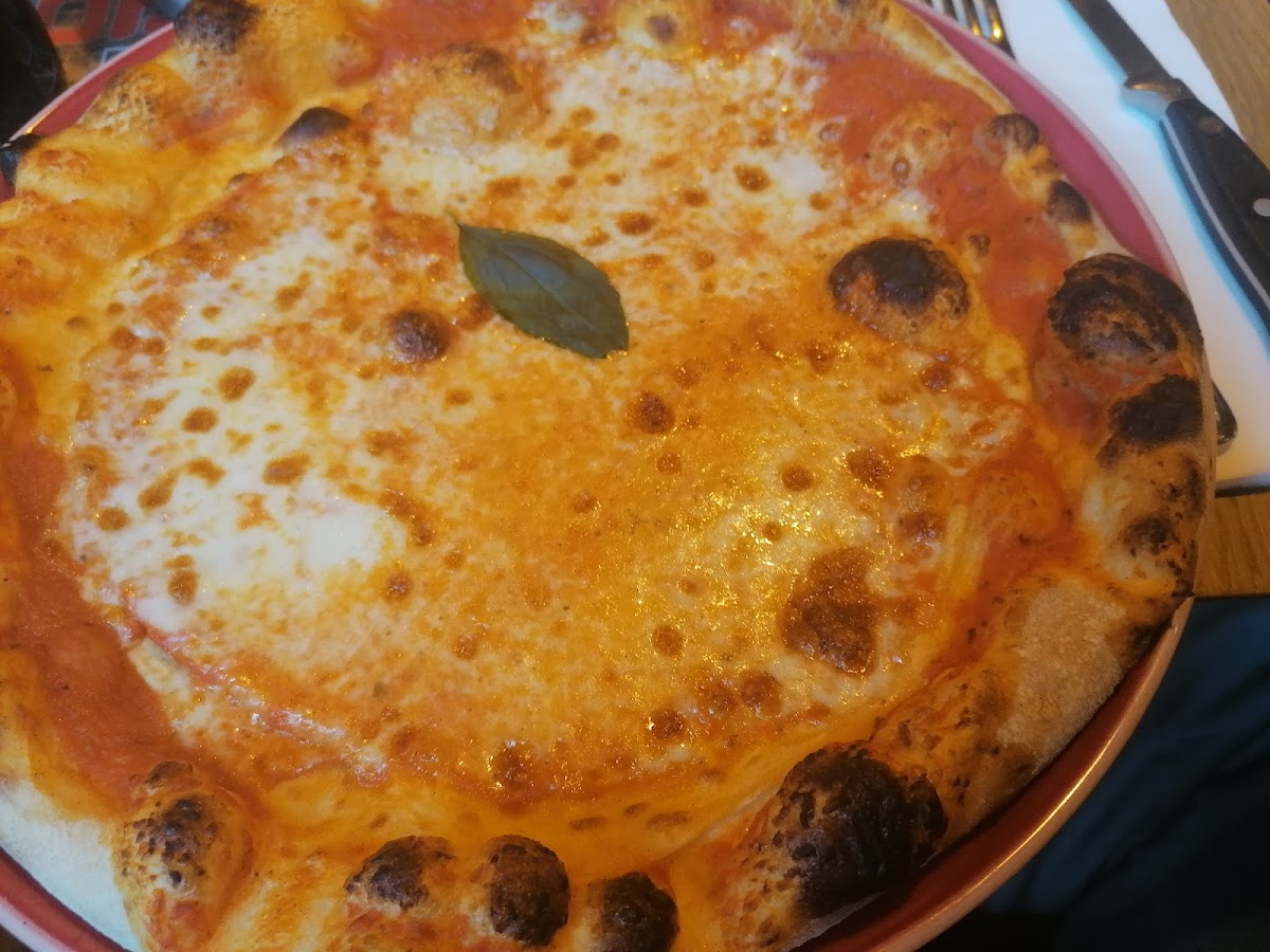 Pizza Roma Montparnasse-10
