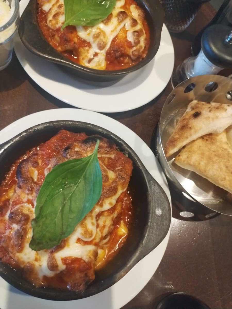 Pizza Roma Montparnasse-9