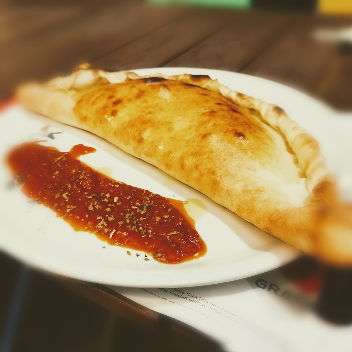Pizza Salar-6