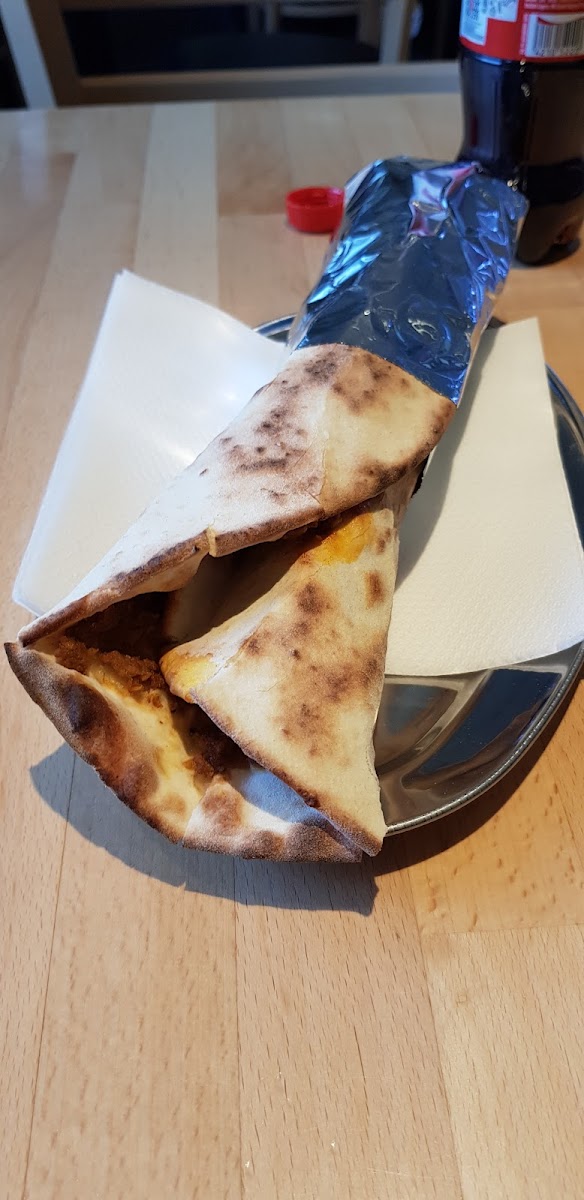Pizza Salar-7