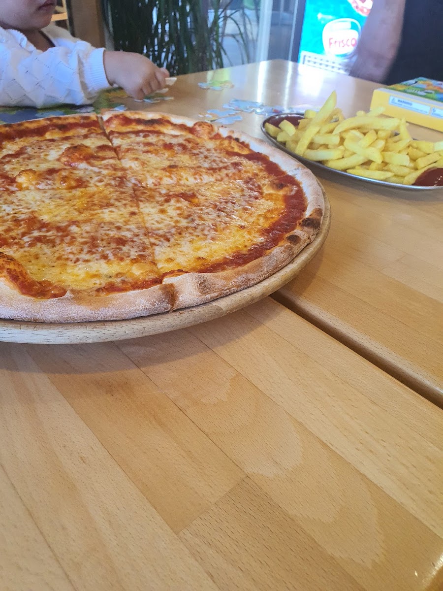Pizza Salar-9