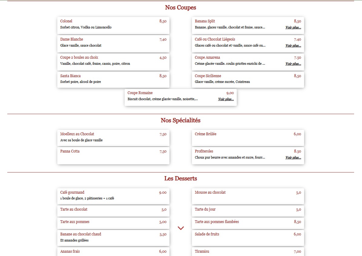 Menu Pizza Sarno-1
