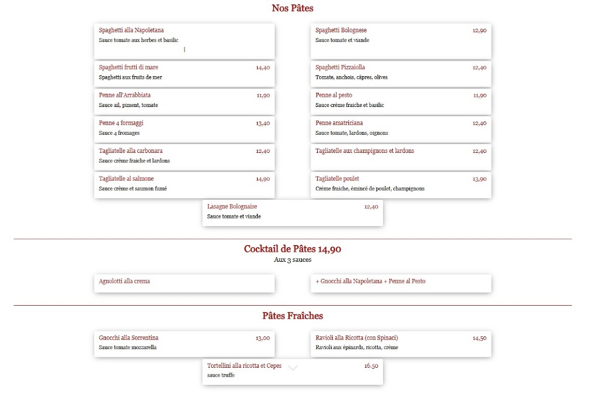 Menu Pizza Sarno-2