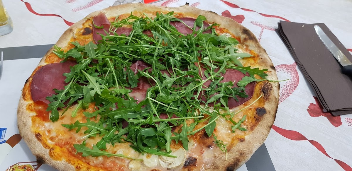 Pizza Sasà-10