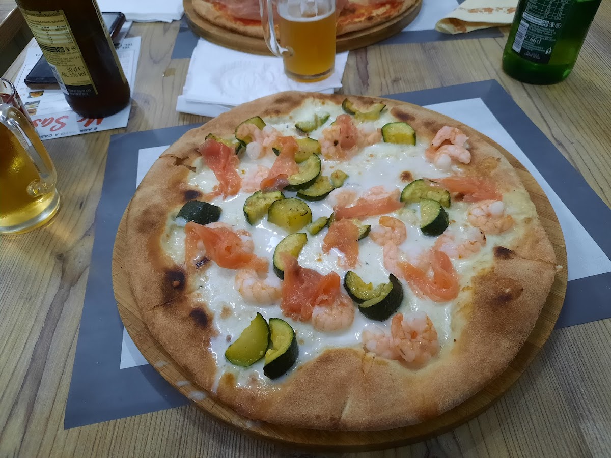 Pizza Sasà-3