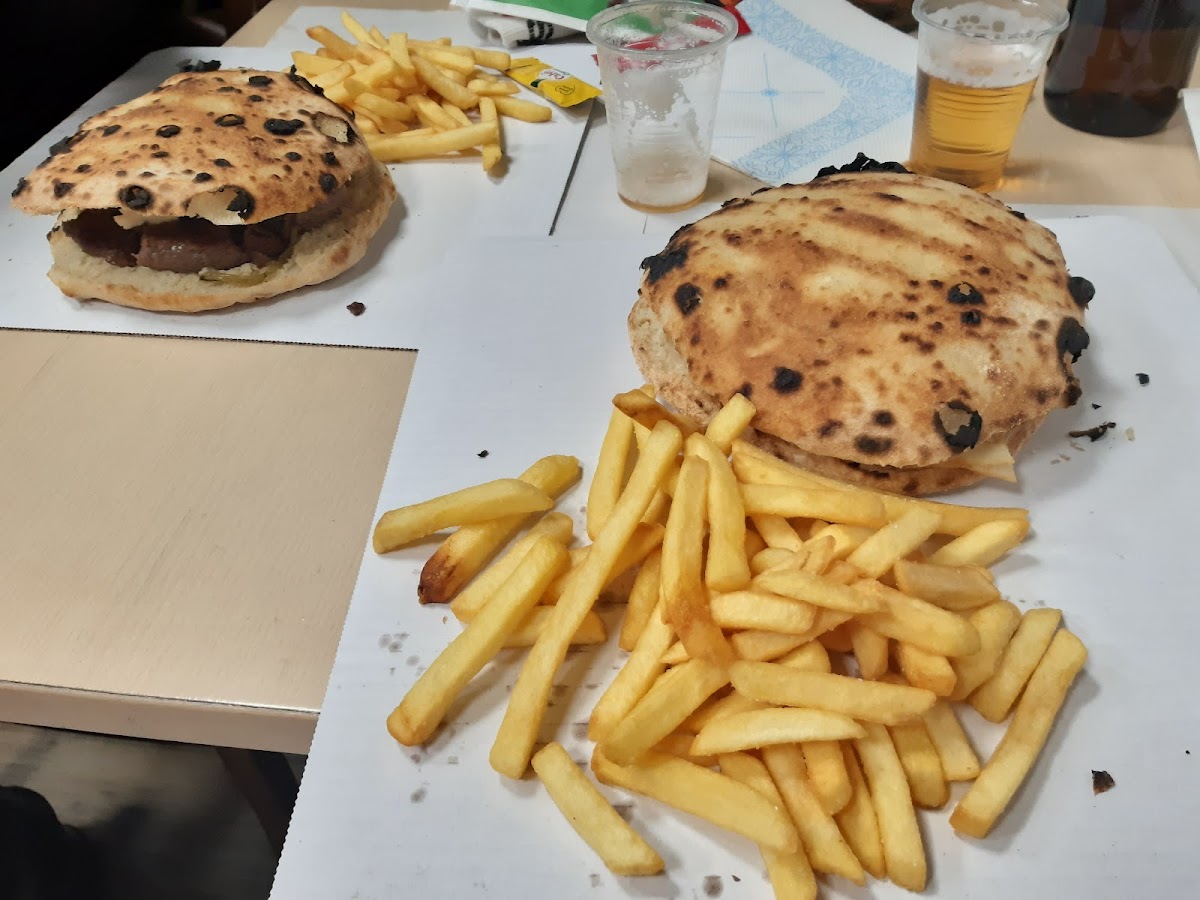 Pizza Sasà-5