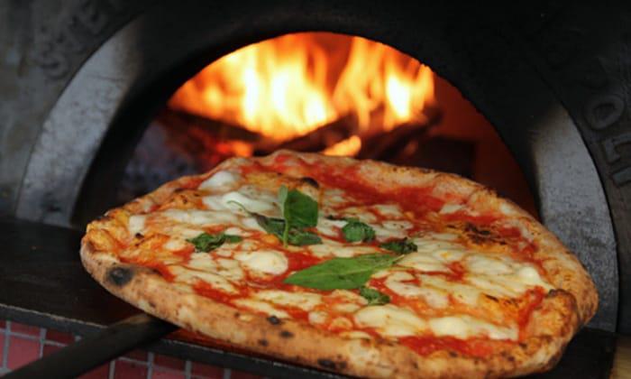 Pizza Sasà-7