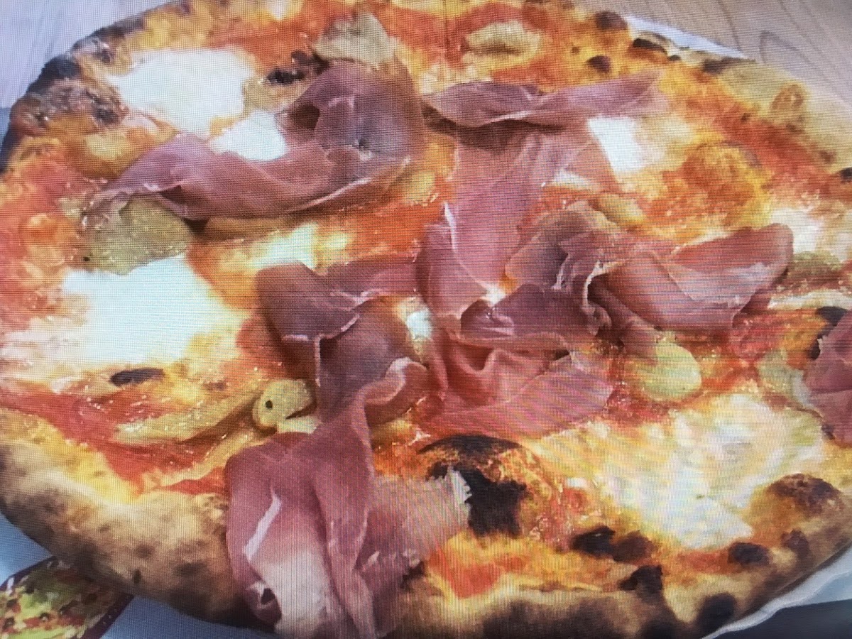 Pizza Sasà-8