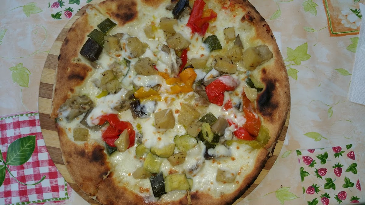 Pizza Sasà-9