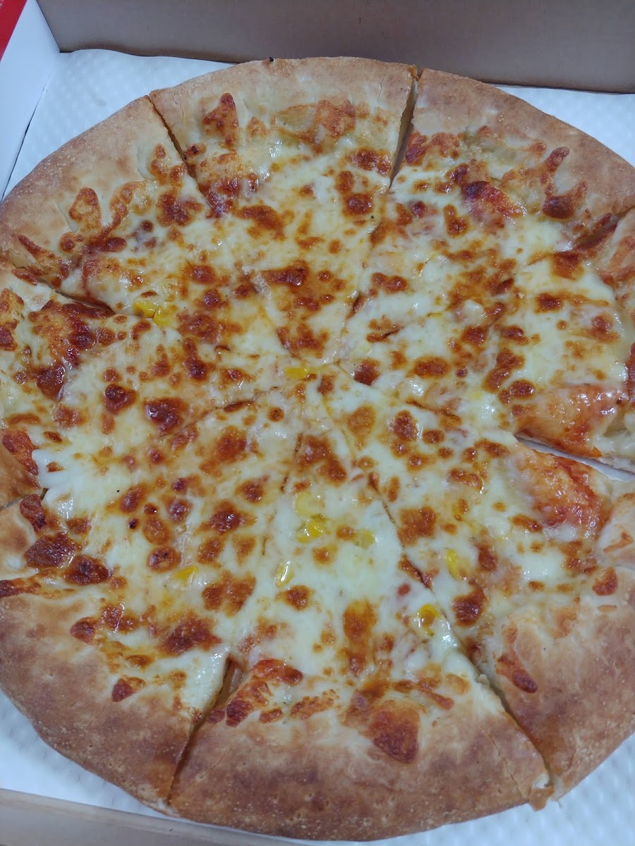 Pizza School Mapo Branch Office-5