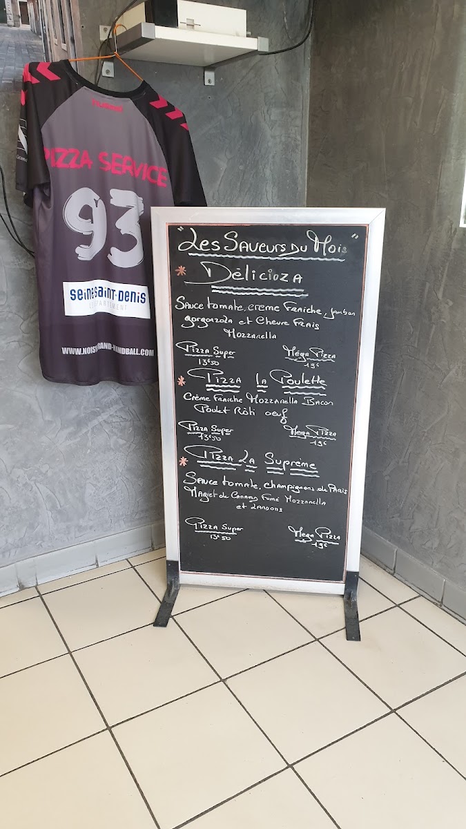 Menu Pizza Service-10