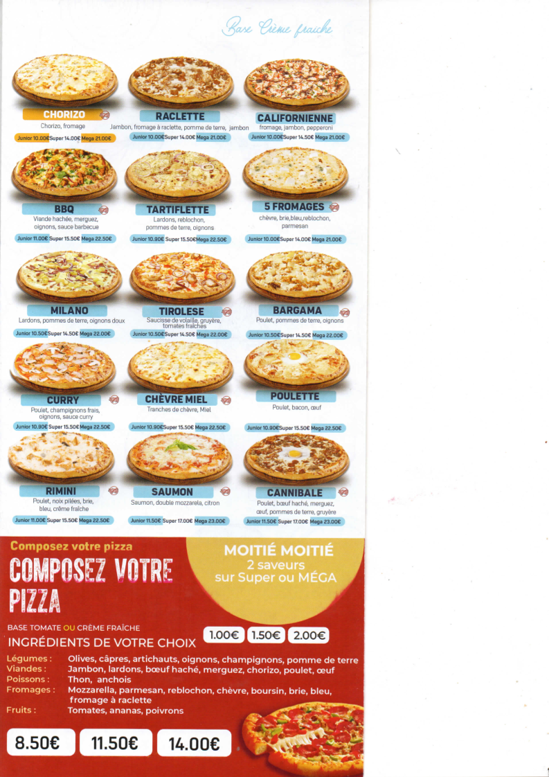 Menu Pizza Service-4