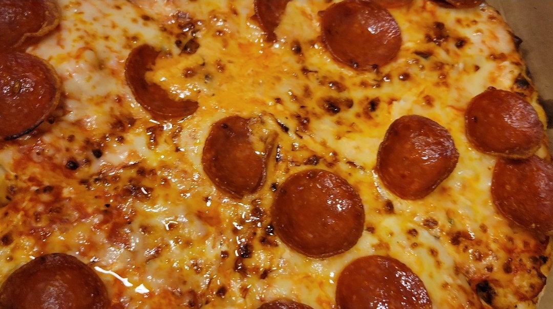 Pizza Shuttle-10