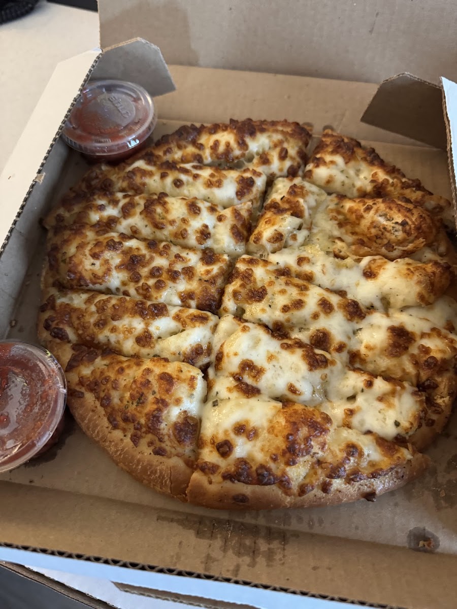 Pizza Shuttle-3
