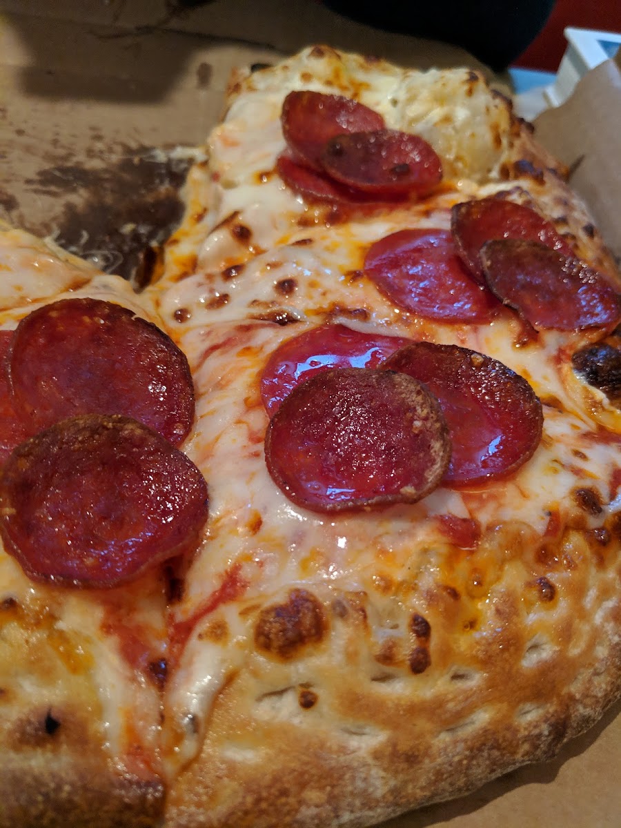 Pizza Shuttle-6