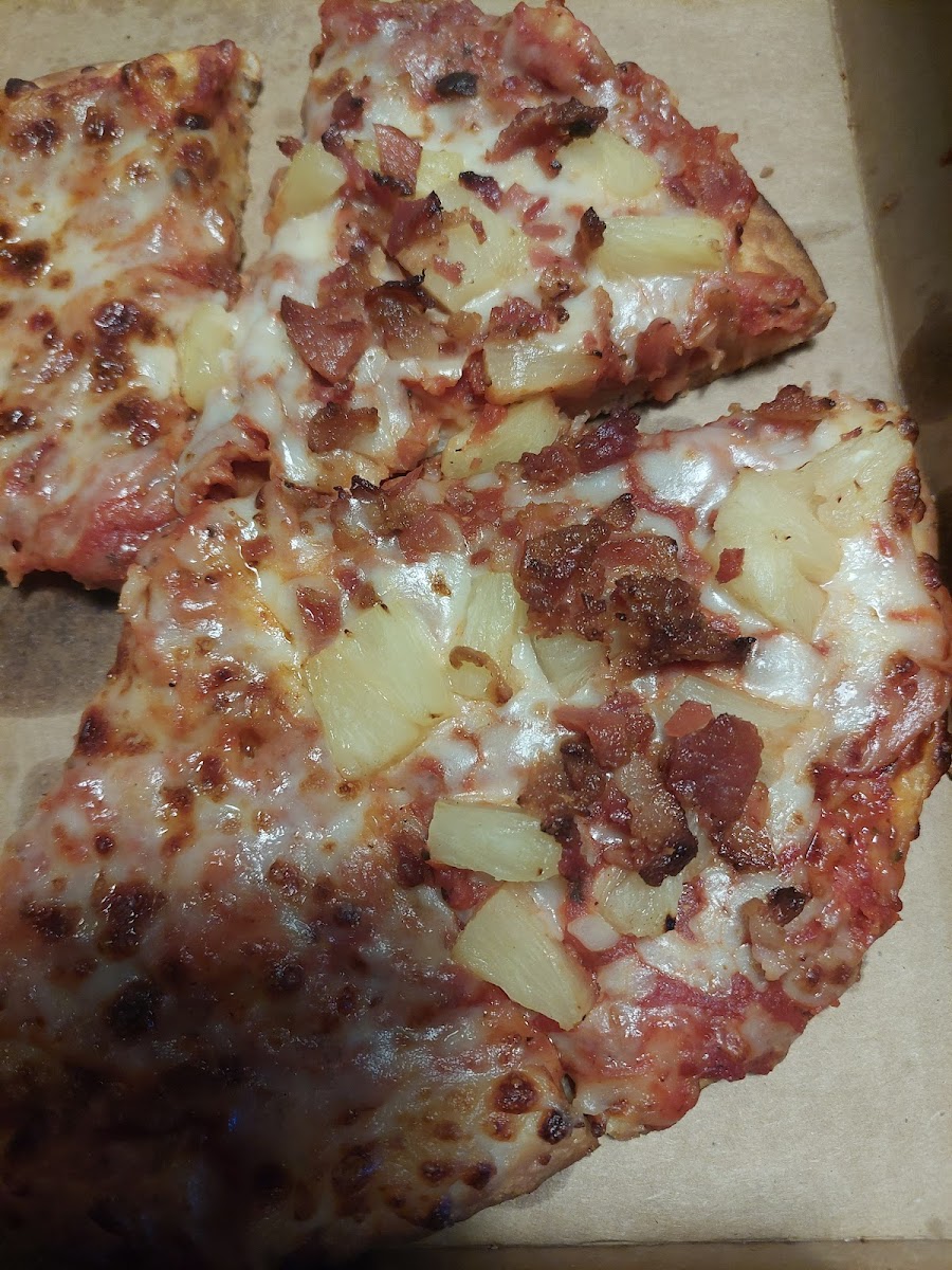 Pizza Shuttle-7