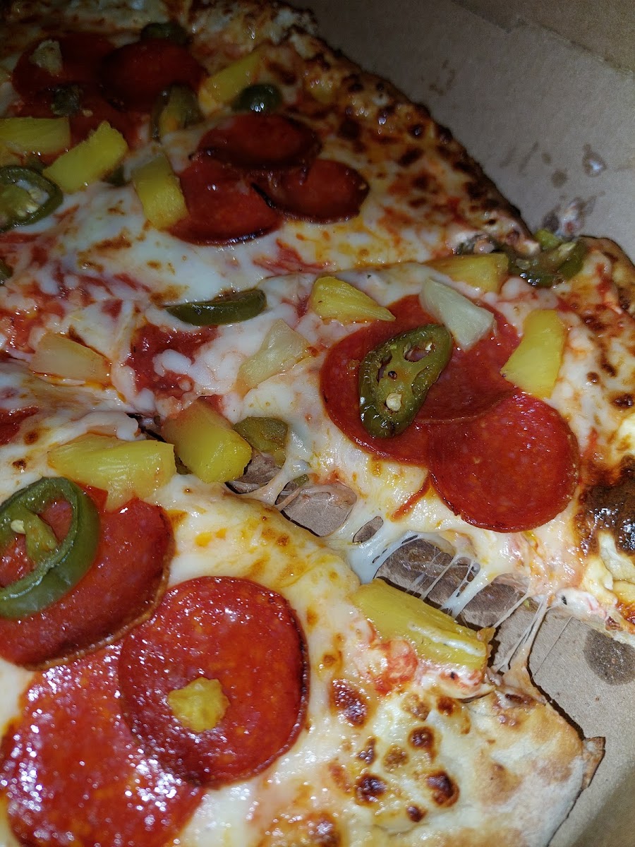 Pizza Shuttle-9