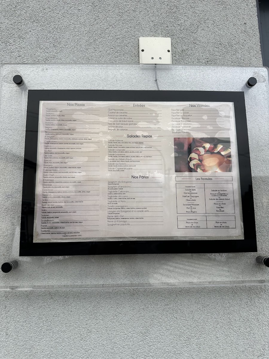 Menu Pizza Sicilia-3