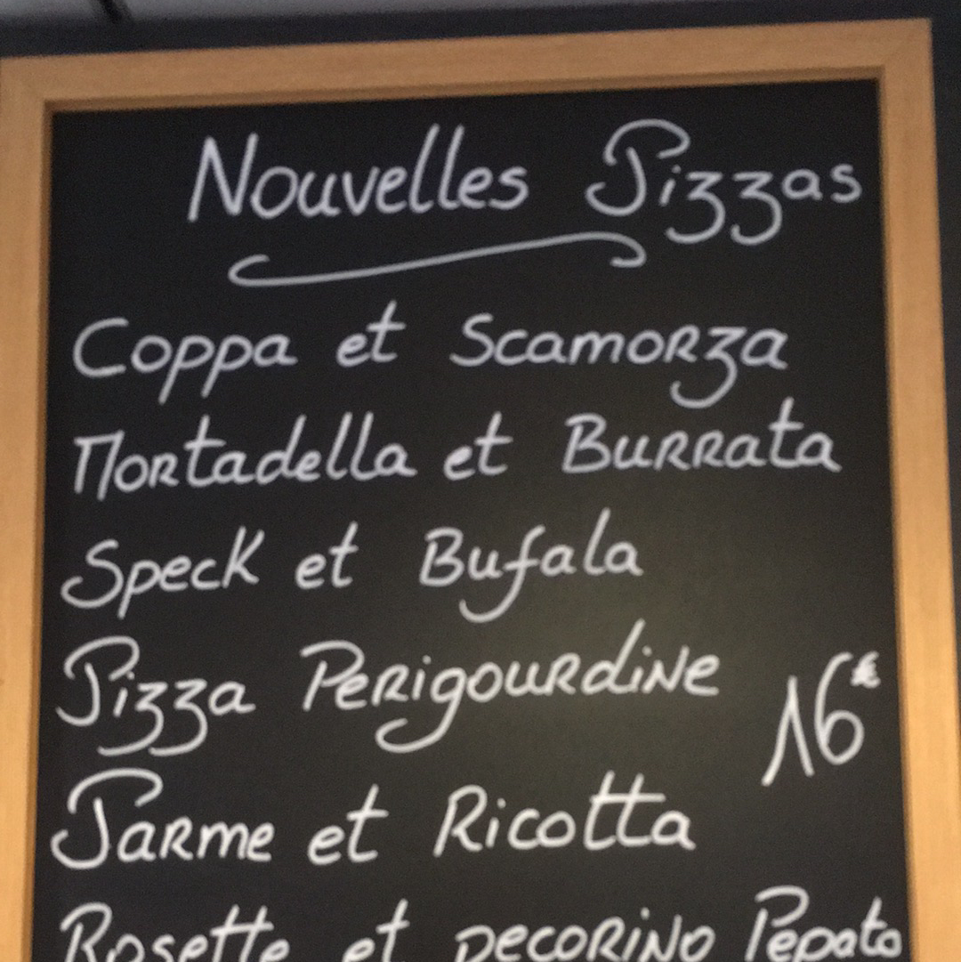 Menu Pizza Sicilia-4