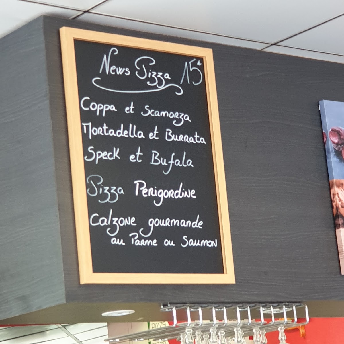 Menu Pizza Sicilia-6