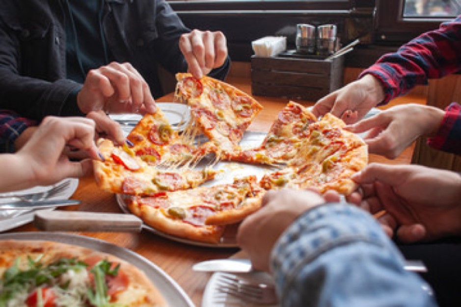 Pizza Sipan 2 Pour 1-7