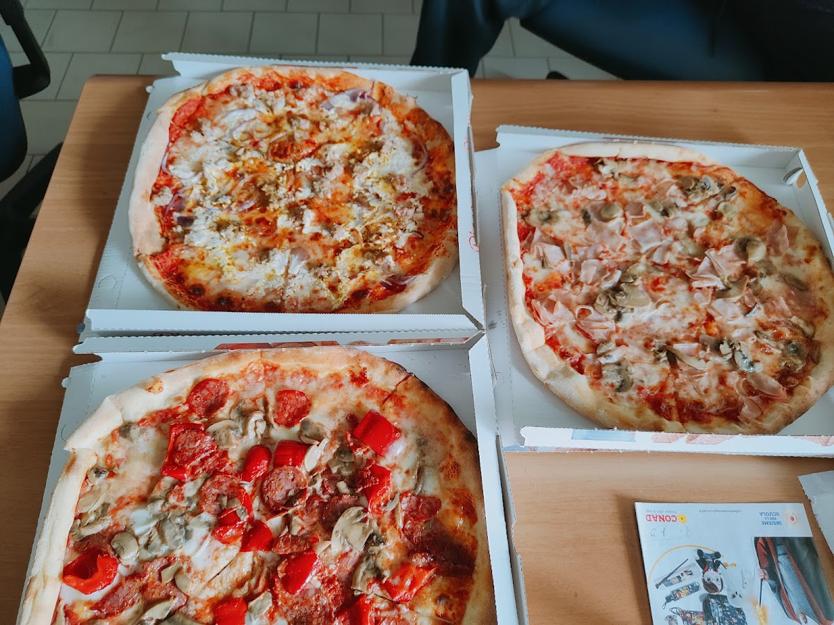 Pizza Smile-10