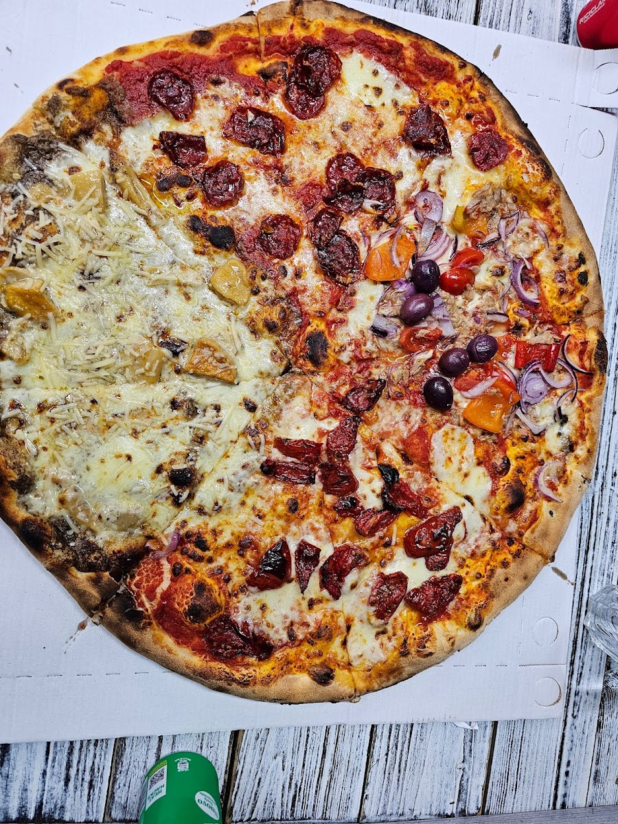 Pizza Smile-6