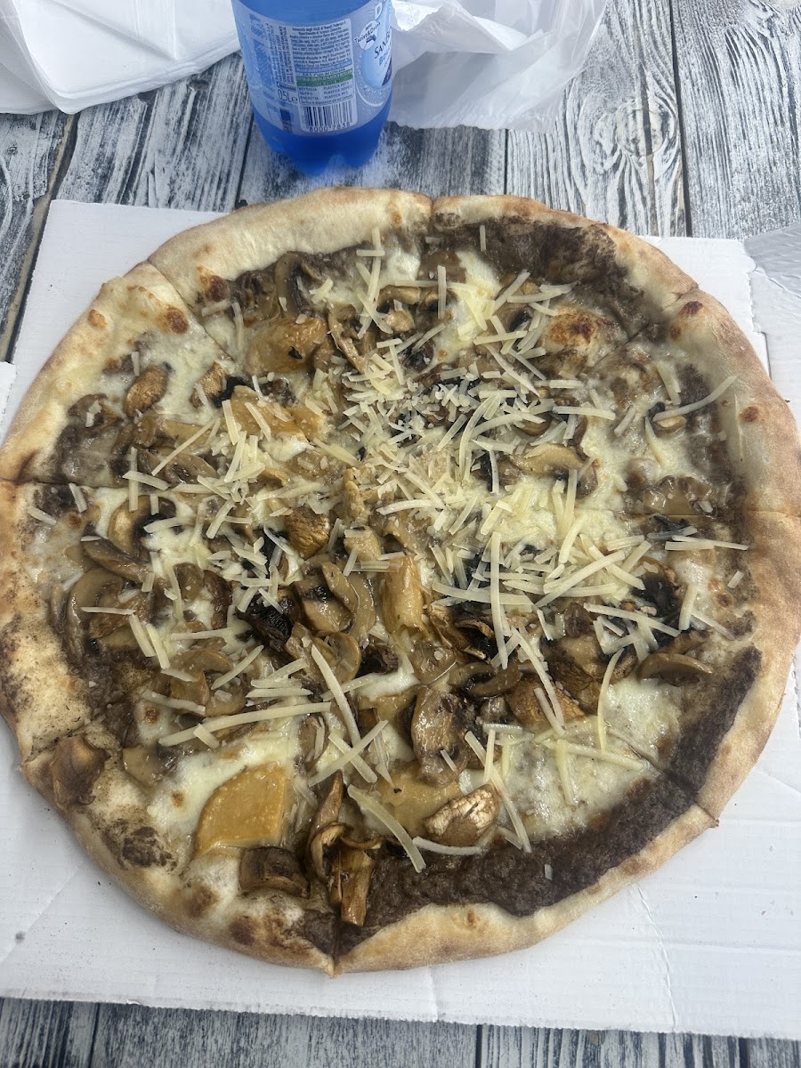 Pizza Smile-7