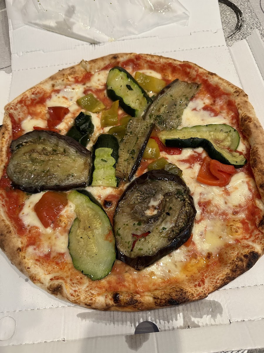 Pizza Smile-9