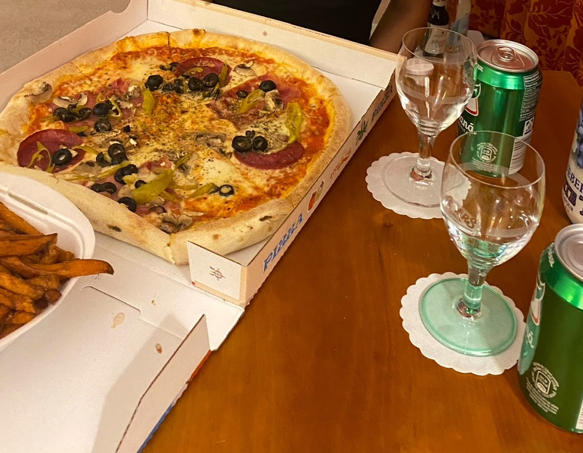 Pizza Staro-10