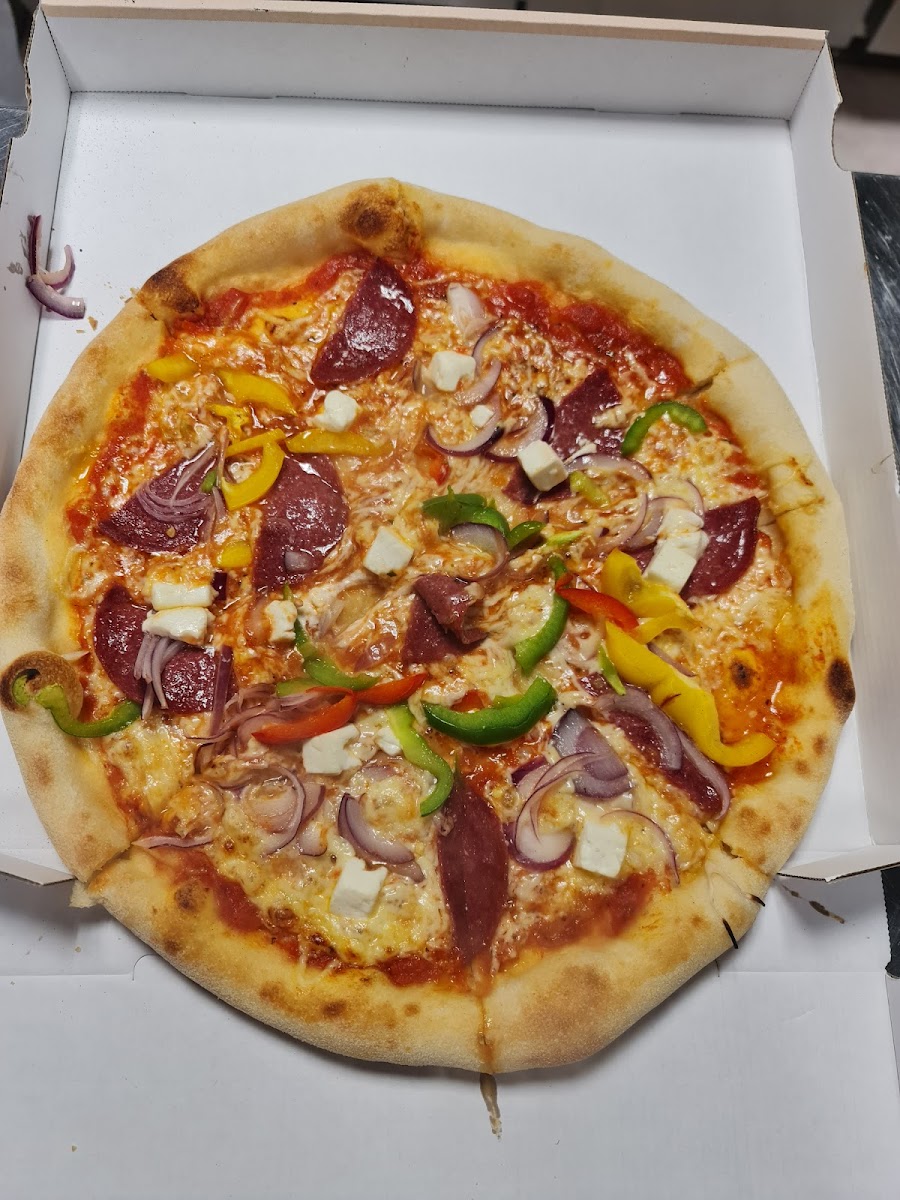 Pizza Staro-5