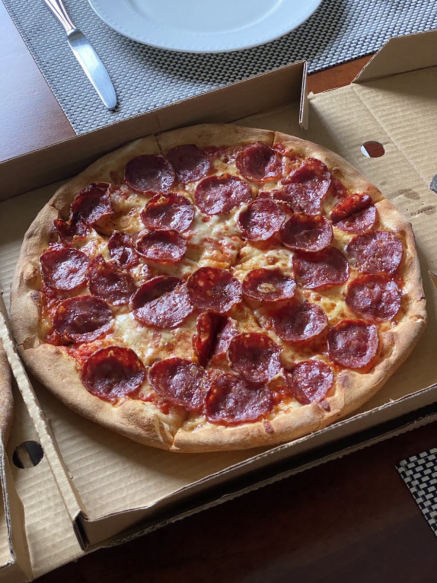 Pizza Stazione-10