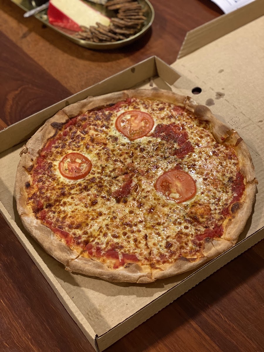 Pizza Stazione-4