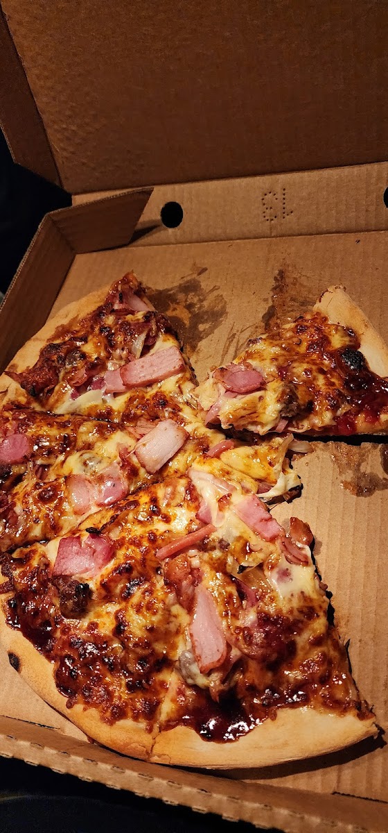 Pizza Stazione-5