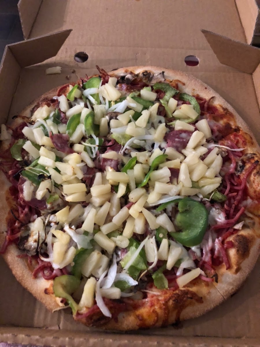 Pizza Stazione-6