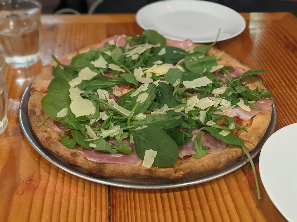 Pizza Stazione-7