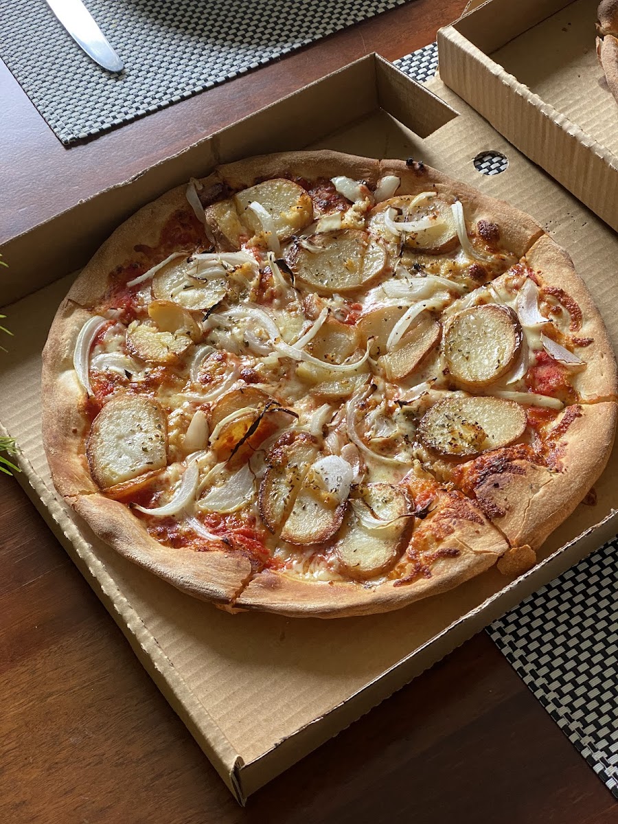 Pizza Stazione-8