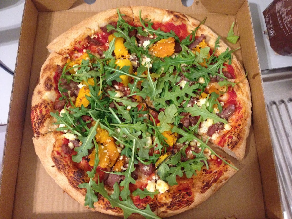 Pizza Stazione-9
