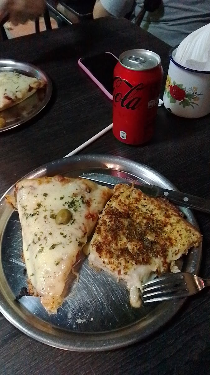 Pizza Tango Providencia-10