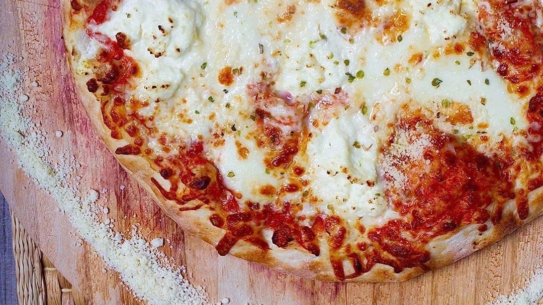 Pizza Tifosi Rachel-5