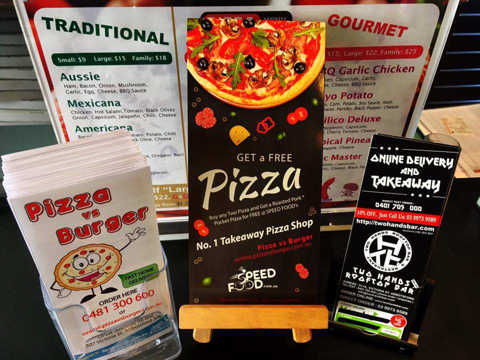 Menu Pizza Vs Burger-3