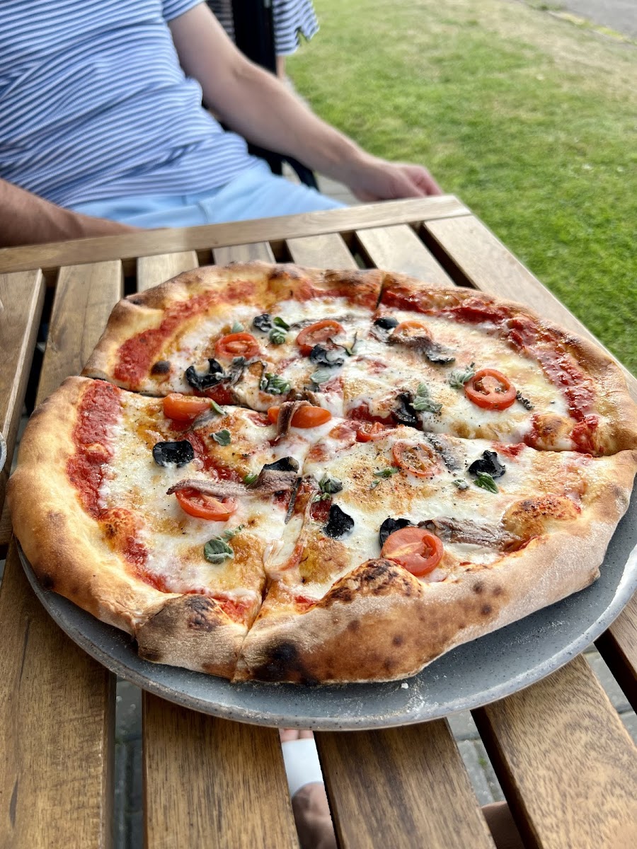 Pizza West-3
