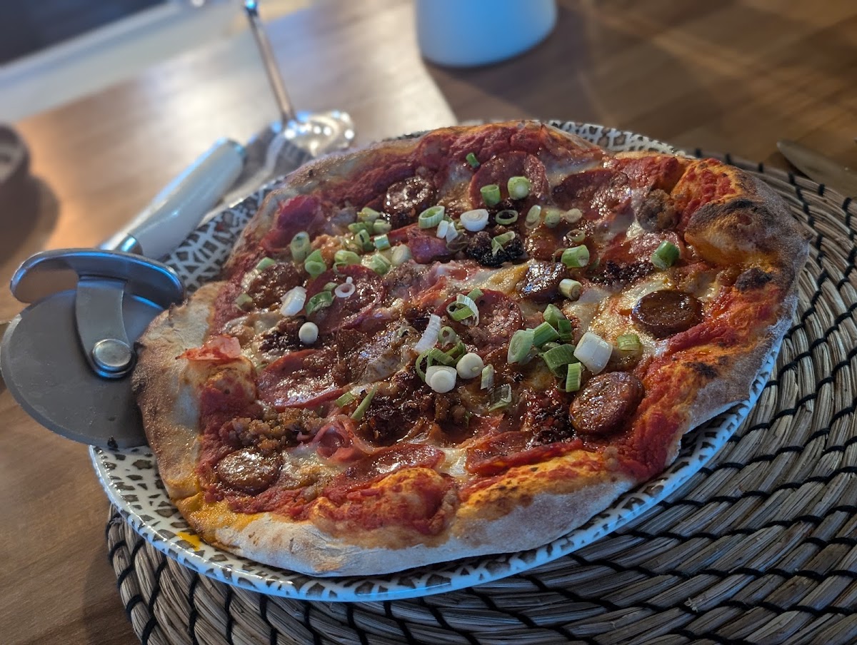 Pizza West-4