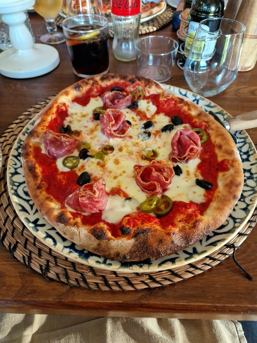 Pizza West-5