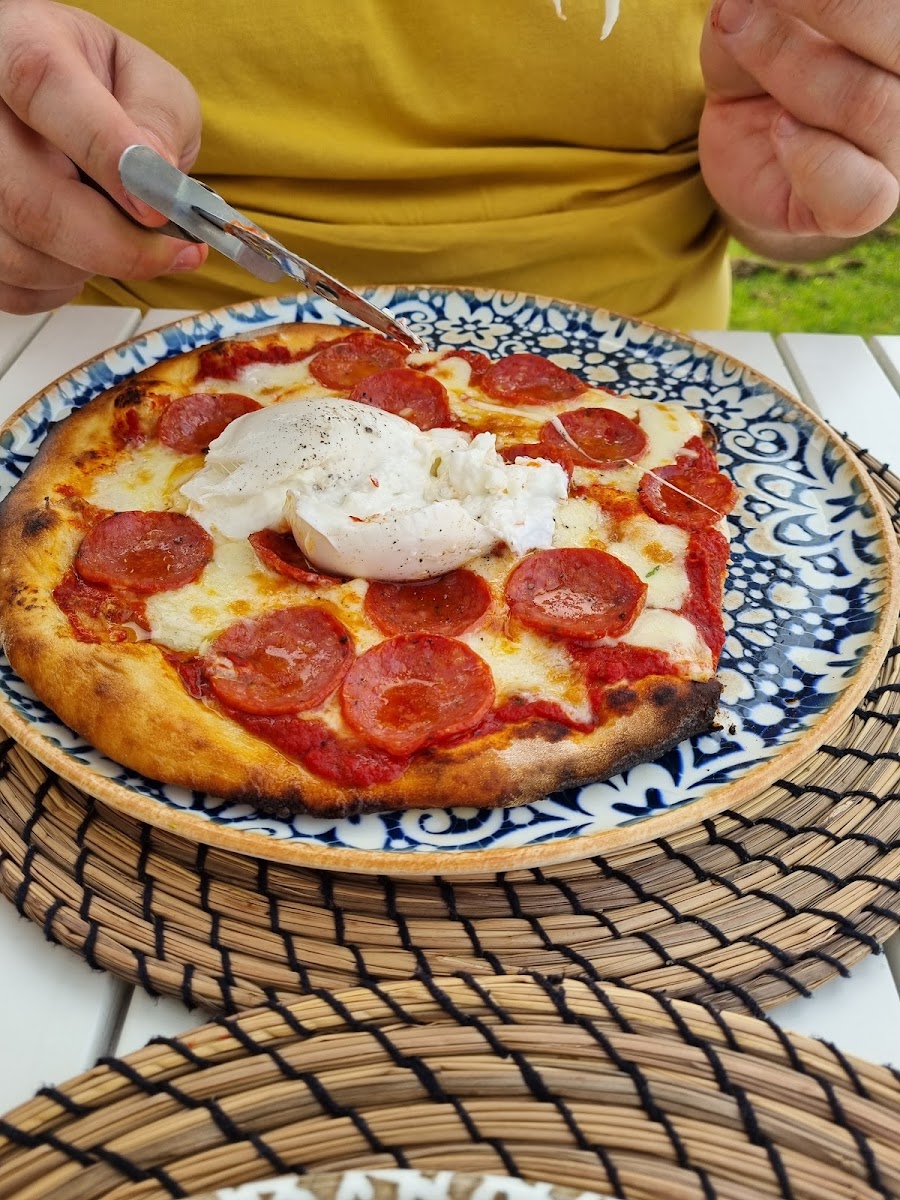 Pizza West-7