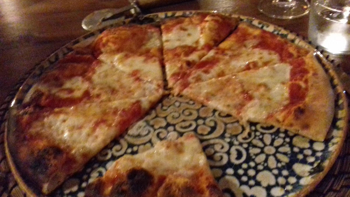 Pizza West-8
